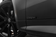 Land Rover Range Rover Sport III Москва  - изображение 79