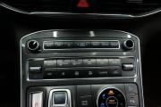 Hyundai Santa Fe IV Рестайлинг Крым  - изображение 70