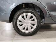 Lada (ВАЗ) Iskra Нижний Новгород  - изображение 31