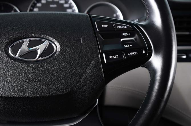 Hyundai Grand Starex I Рестайлинг 2 с пробегом 2019 года, цена 4 299 000 рублей, 137258 км, минивэн, Автокод Объявления