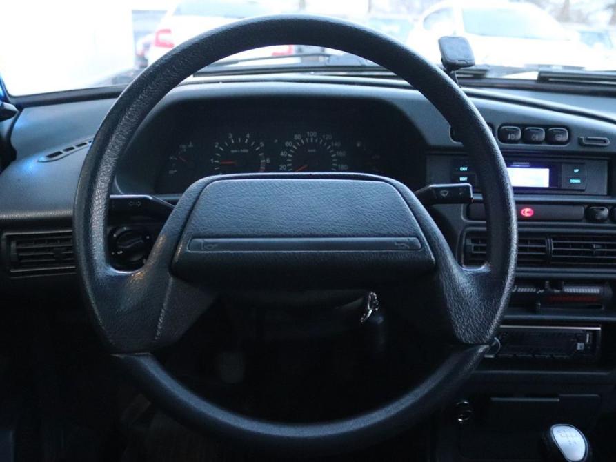 Lada (ВАЗ) 2114 Нижний Новгород  - изображение 12