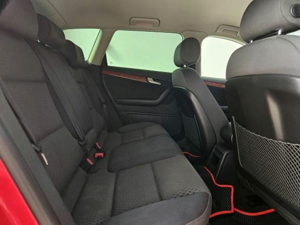 Audi A3 II (8P) Рестайлинг 2 с пробегом 2011 года, цена 840 000 рублей, 137688 км, хэтчбек, Автокод Объявления