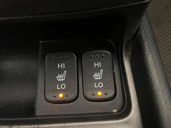 Honda Civic VIII с пробегом 2006 года, цена 725 000 рублей, 190368 км, седан, Автокод Объявления