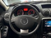 Renault Duster I Казань  - изображение 28