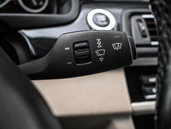 BMW 5 серии VI (F10/F11/F07) с пробегом 2010 года, цена 1 725 000 рублей, 200681 км, седан, Автокод Объявления
