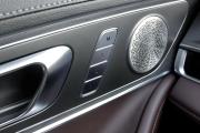 Chery Tiggo 8 Pro Plug-in Hybrid Брянск  - изображение 41