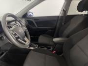 Hyundai Creta I Воронеж  - изображение 30