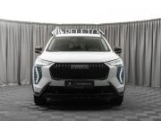 Haval Jolion I Рестайлинг Москва  - изображение 34