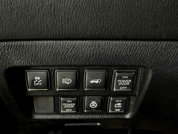 Infiniti QX60 I с пробегом 2014 года, цена 1 229 000 рублей, 280015 км, внедорожник, Автокод Объявления