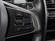 BMW 2 серии Active Tourer F45 Рестайлинг Москва  - изображение 58