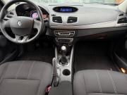 Renault Fluence I Рестайлинг Оренбург  - изображение 27