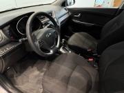 Kia Rio III Рестайлинг Волжский  - изображение 34