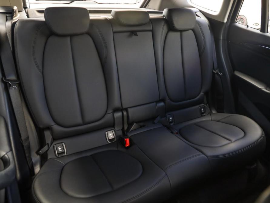 BMW X1 II (F48) Рестайлинг Санкт-Петербург  - изображение 25