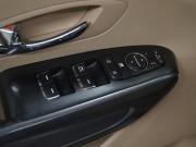 Kia Carnival III Москва  - изображение 44