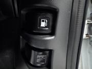 Honda Freed II Рестайлинг Стерлитамак  - изображение 69