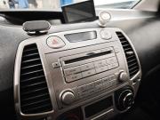 Hyundai i20 I Набережные Челны  - изображение 33