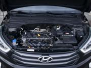Hyundai Creta I Курган  - изображение 43