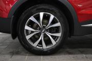 Chery Tiggo 7 Pro I Ульяновск  - изображение 32