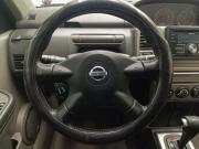 Nissan X-Trail I Рестайлинг Челябинск  - изображение 28