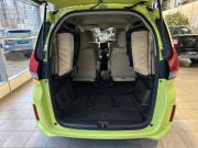 Honda Freed II Санкт-Петербург  - изображение 58