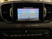 Kia Sportage IV Санкт-Петербург  - изображение 31