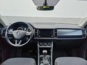 Skoda Kodiaq I Воронеж  - изображение 21