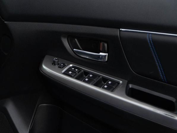 Subaru Levorg I с пробегом 2015 года, цена 1 398 444 рубля, 128236 км, универсал, Автокод Объявления