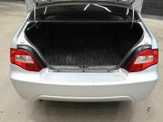 Daewoo Nexia I Рестайлинг Екатеринбург  - изображение 21