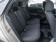 Volkswagen Polo V Рестайлинг Волгоград  - изображение 27