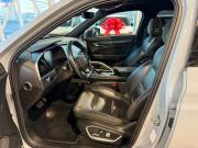 Geely Tugella I Москва  - изображение 47