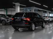 Skoda Kodiaq I Москва  - изображение 34
