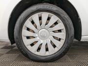 Skoda Rapid II Москва  - изображение 44