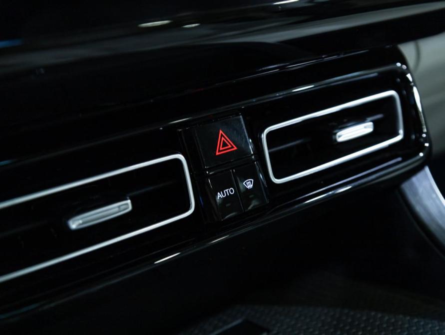 GAC GS8 II Санкт-Петербург  - изображение 30