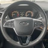 Lada (ВАЗ) Vesta I Рестайлинг (NG) Стерлитамак  - изображение 43