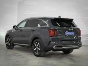 Kia Sorento IV Новосибирск  - изображение 40