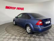 Ford Focus II Воронеж  - изображение 24