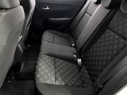 Kia Rio IV Калининград  - изображение 31