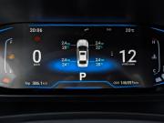Kaiyi E5 Москва  - изображение 41