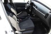 Kia Rio IV Саратов  - изображение 50