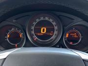 Citroen C4 II Екатеринбург  - изображение 38