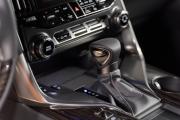 Lexus LX IV Москва  - изображение 42