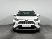 Toyota RAV4 V (XA50) Санкт-Петербург  - изображение 21