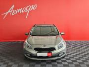 Kia Ceed II Вологда  - изображение 26