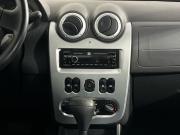 Renault Logan I Рестайлинг Ижевск  - изображение 34