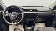 Kia Rio IV Киров  - изображение 32