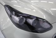 Kia Sportage IV Астрахань  - изображение 24