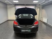 Opel Insignia I Тверь  - изображение 34