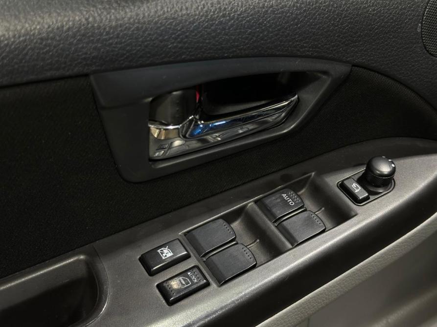 Suzuki SX4 I (Classic) Рестайлинг Челябинск  - изображение 13
