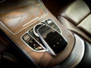 Mercedes-Benz GLC I (X253) Москва  - изображение 48