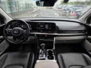 Kia Carnival IV Санкт-Петербург  - изображение 34